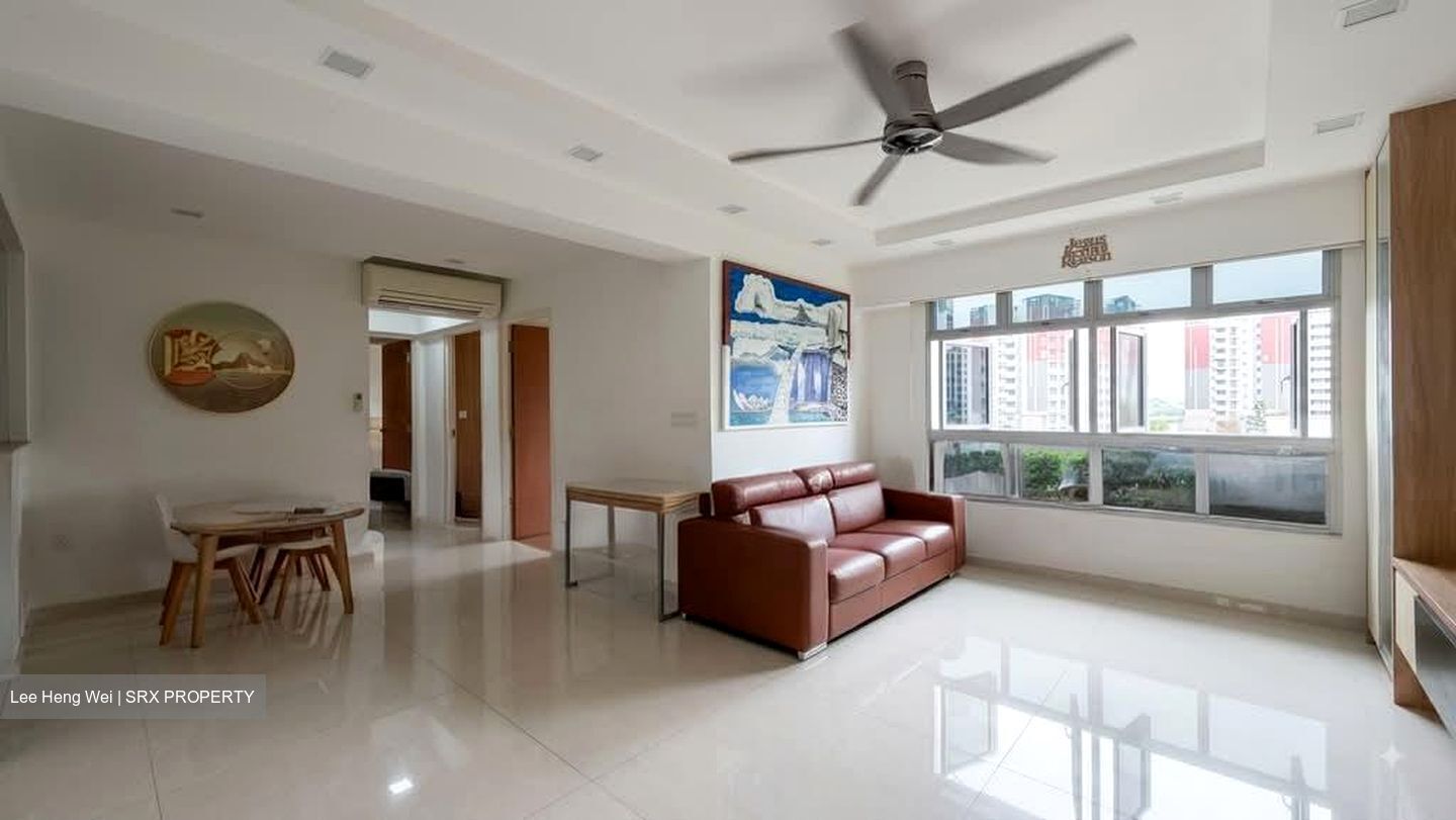 Blk 108B Eastlawn @ Canberra (Sembawang), HDB 4 Rooms #600967271